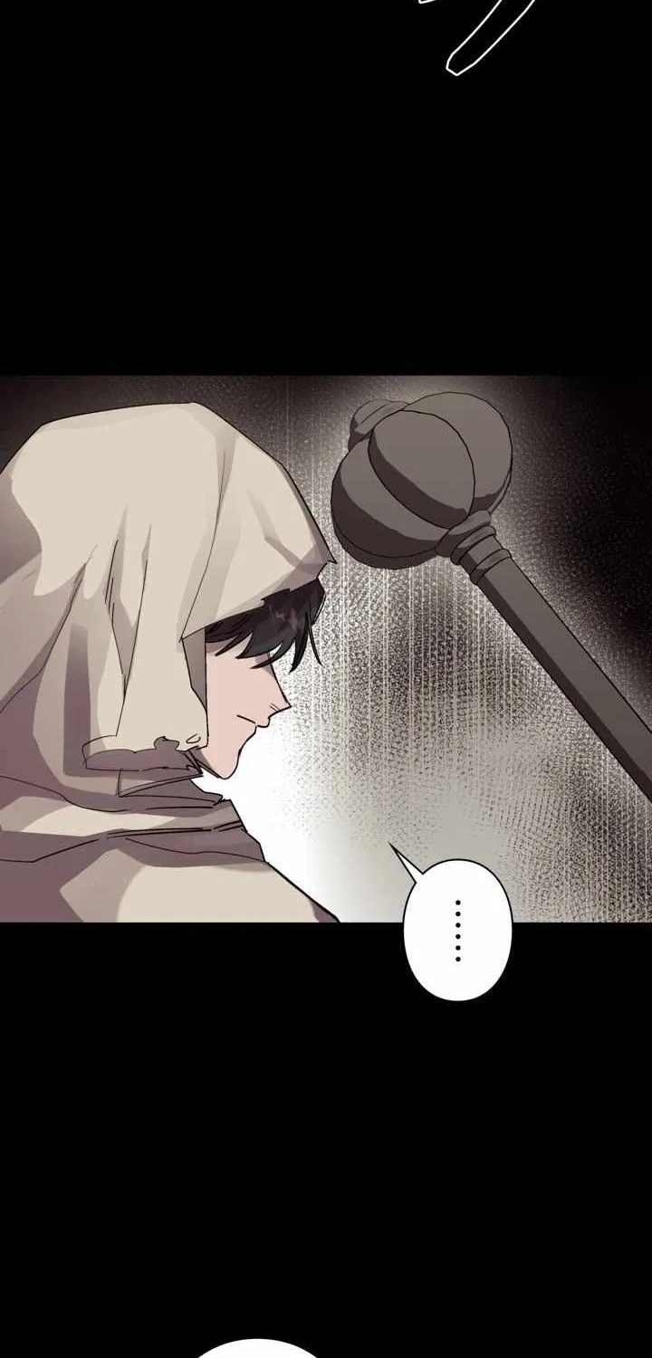 Chapter 33 — page 67