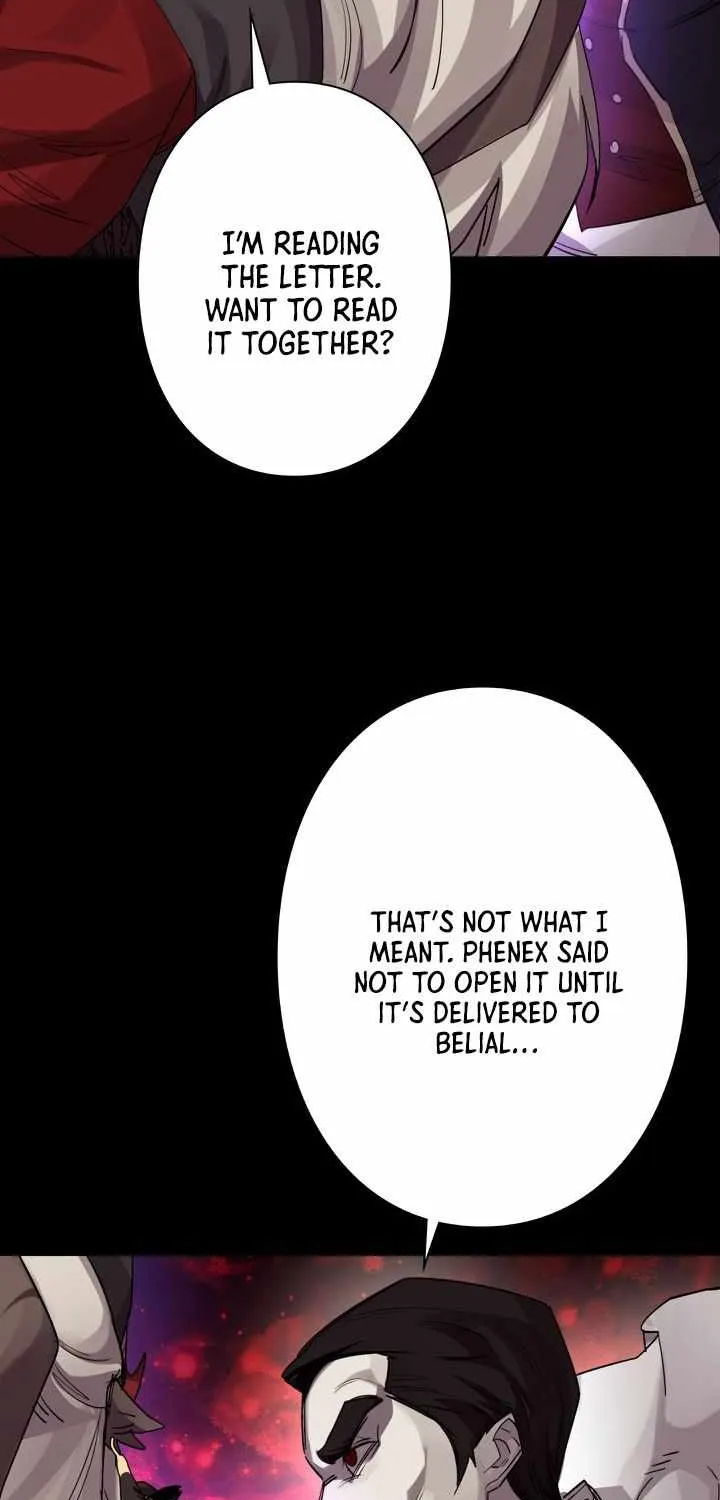 Chapter 33 — page 9