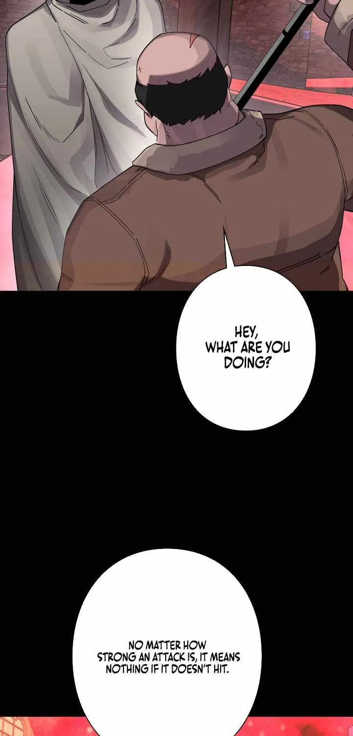 Chapter 34 — page 21