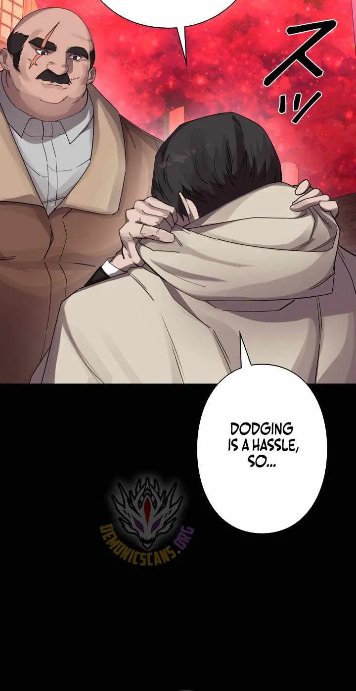 Chapter 34 — page 22