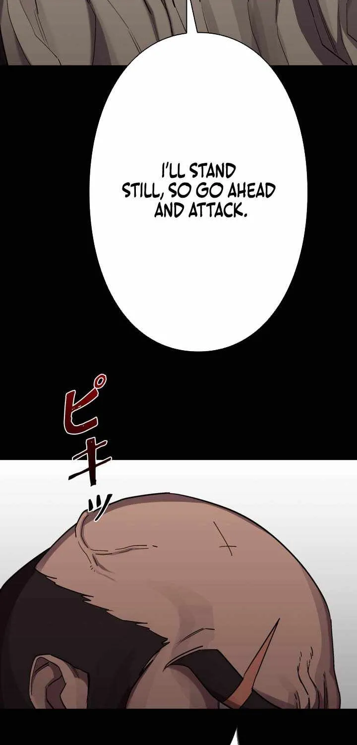 Chapter 34 — page 24