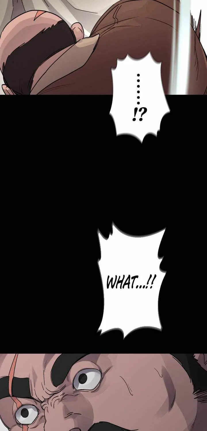 Chapter 34 — page 28