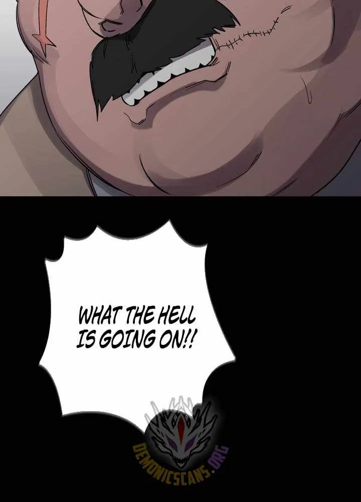 Chapter 34 — page 29