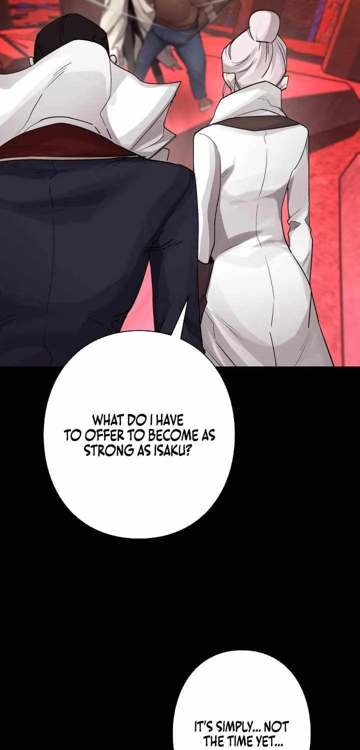 Chapter 34 — page 32