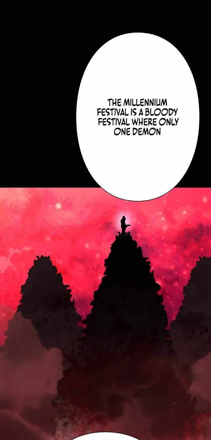 Chapter 34 — page 34