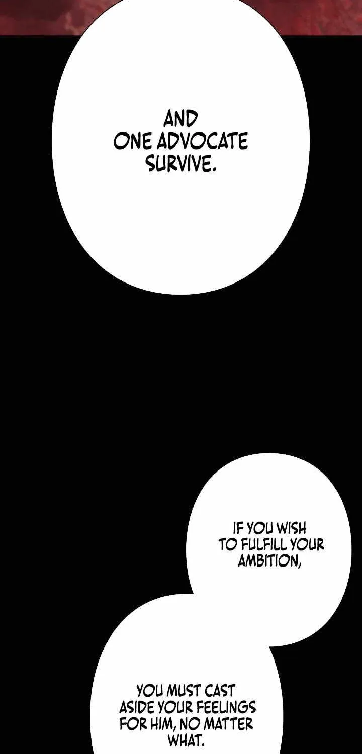Chapter 34 — page 35