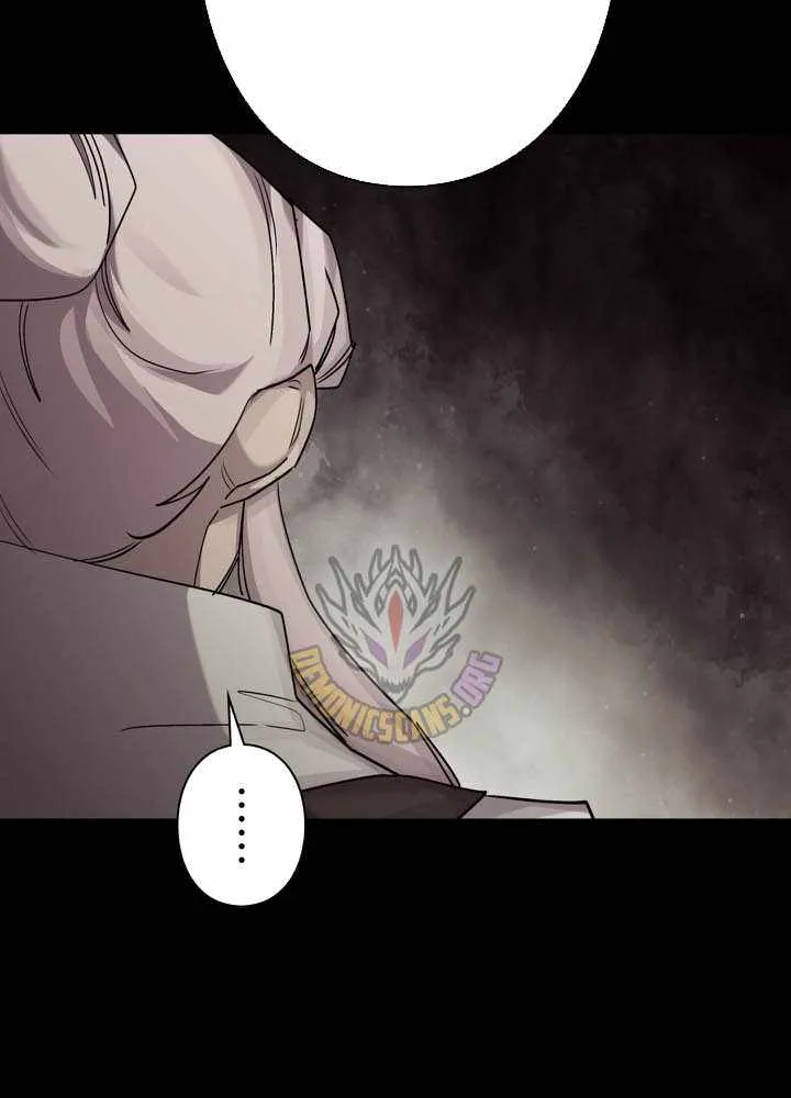 Chapter 34 — page 36