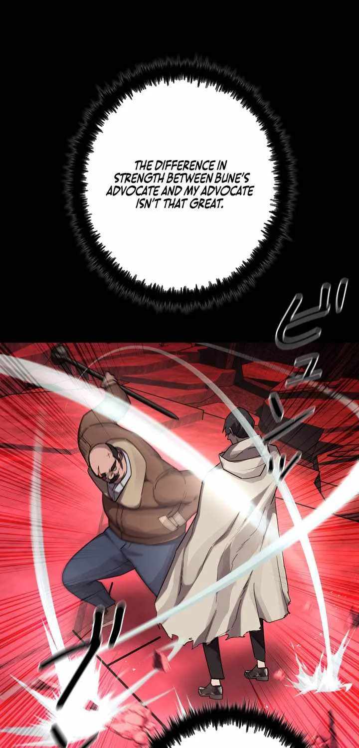 Chapter 34 — page 37
