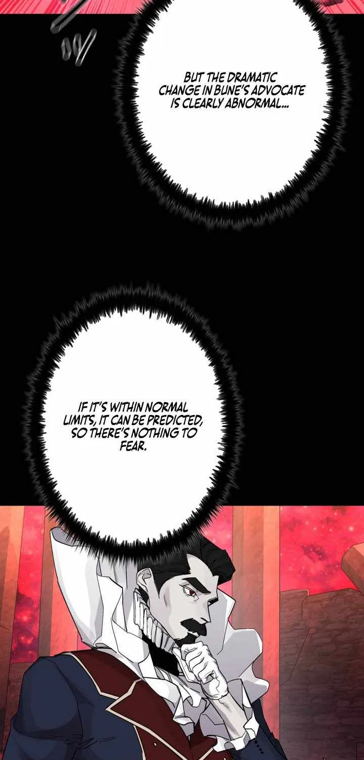Chapter 34 — page 38