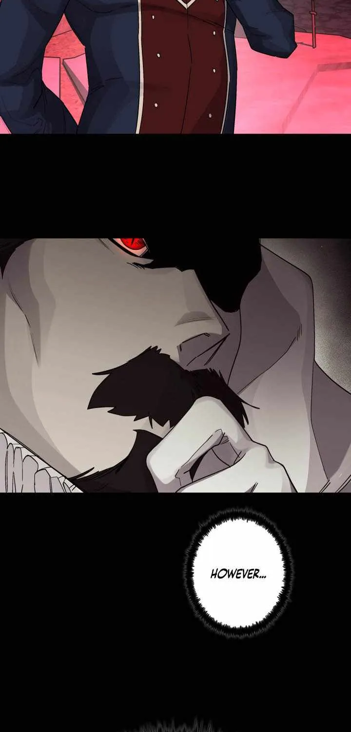 Chapter 34 — page 39