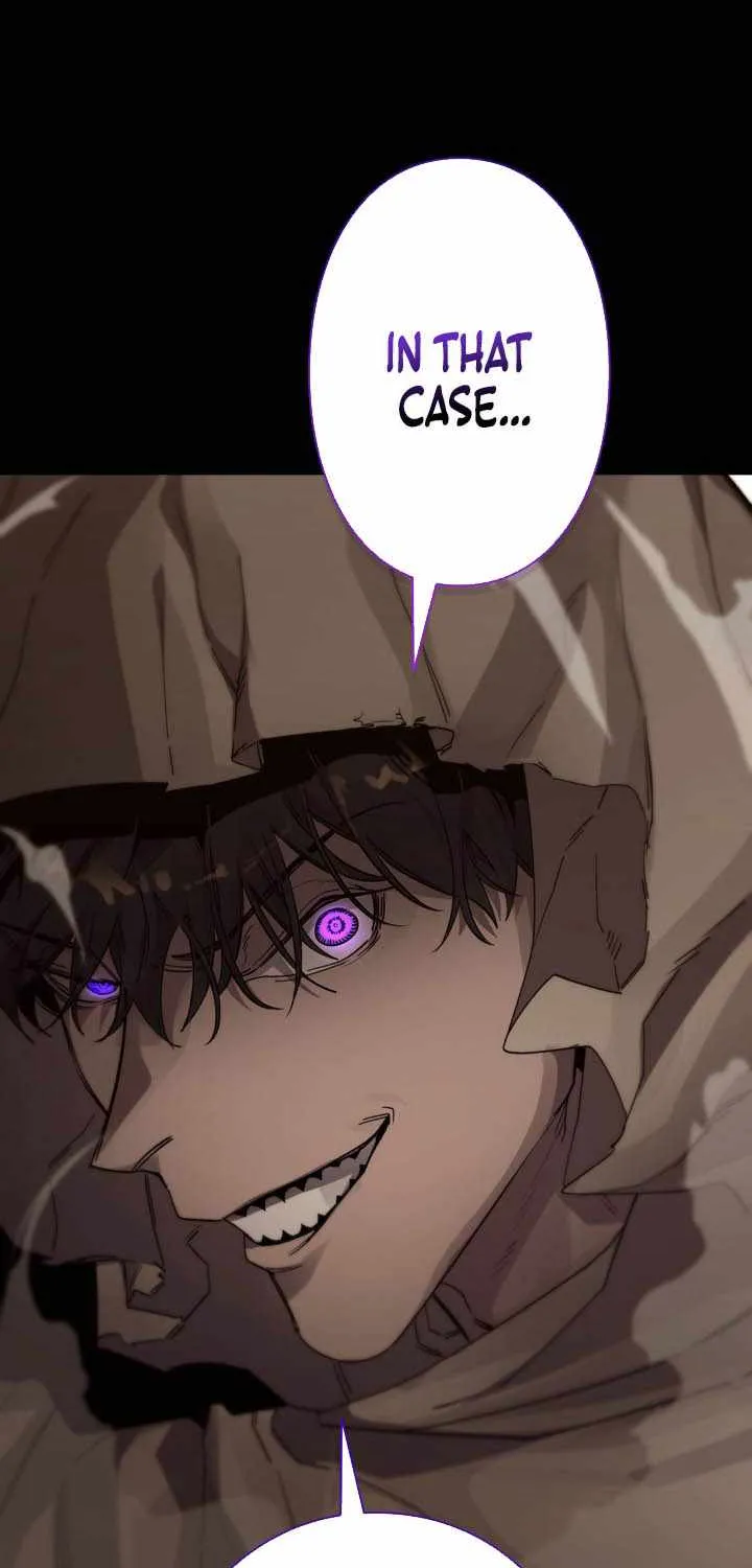 Chapter 34 — page 4