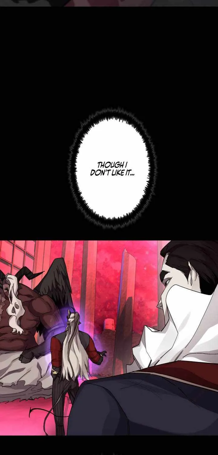 Chapter 34 — page 41