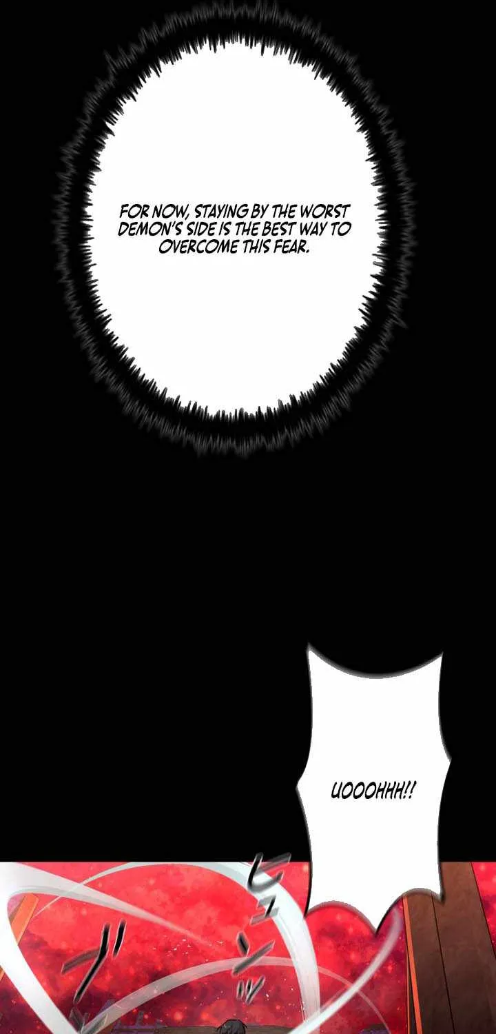 Chapter 34 — page 42