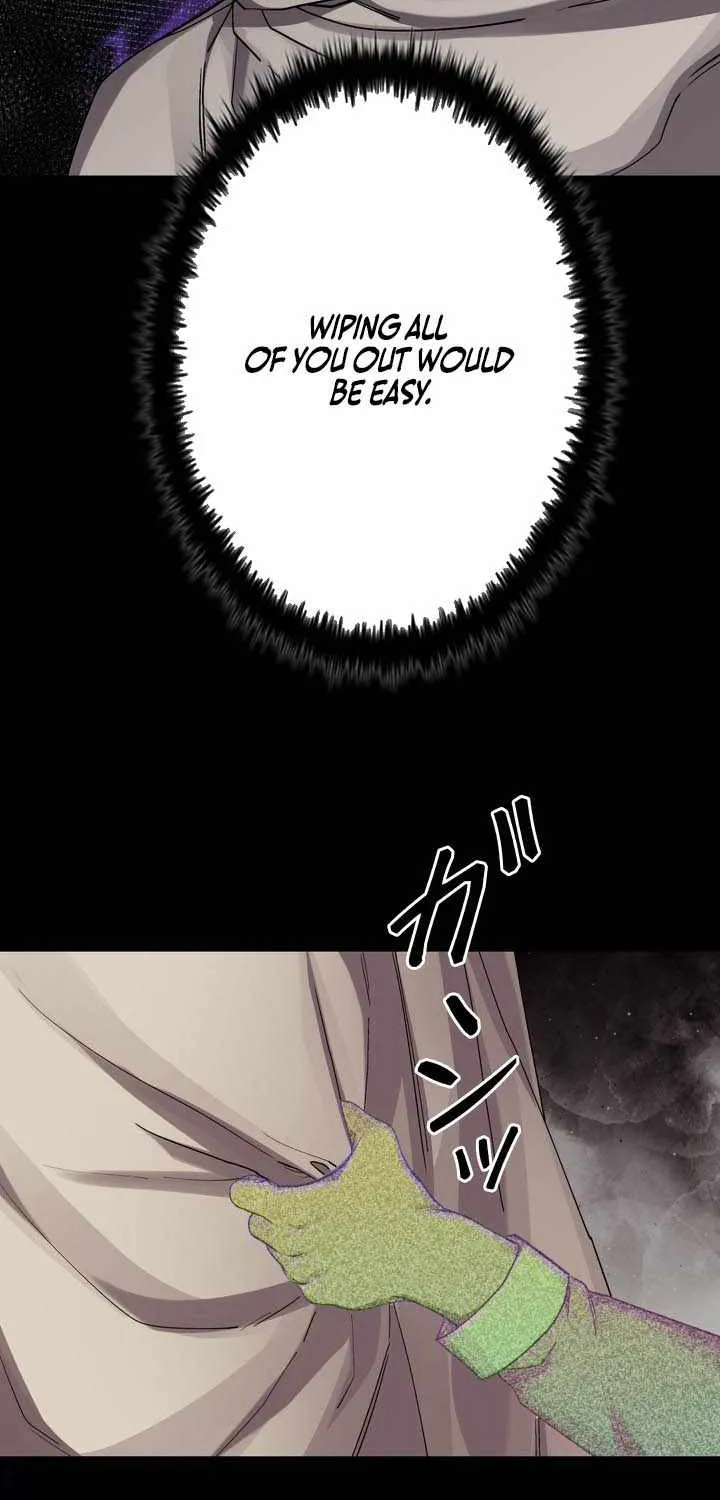 Chapter 34 — page 46