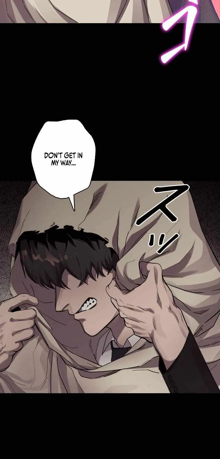 Chapter 34 — page 48