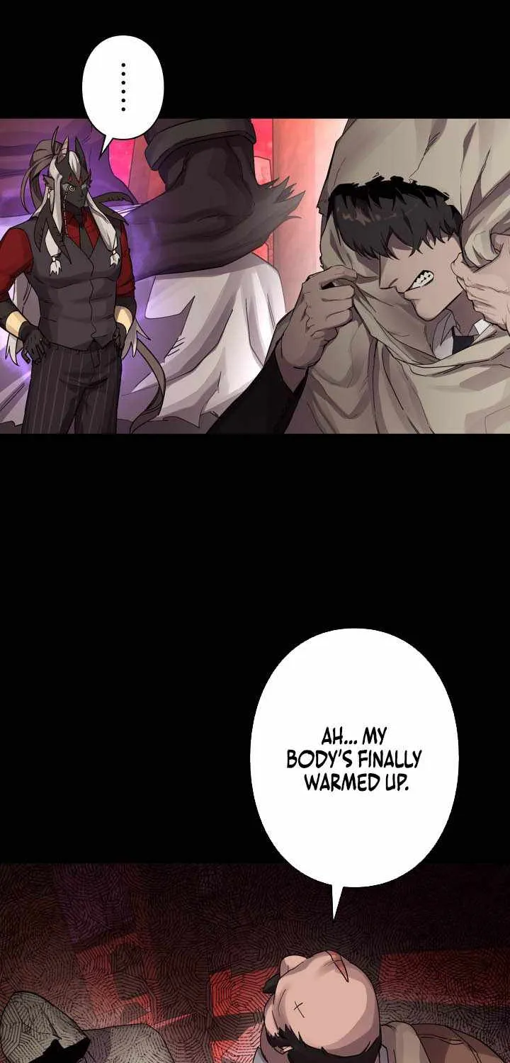 Chapter 34 — page 49