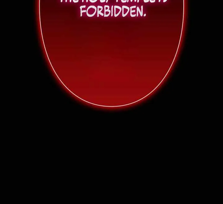 Chapter 34 — page 57