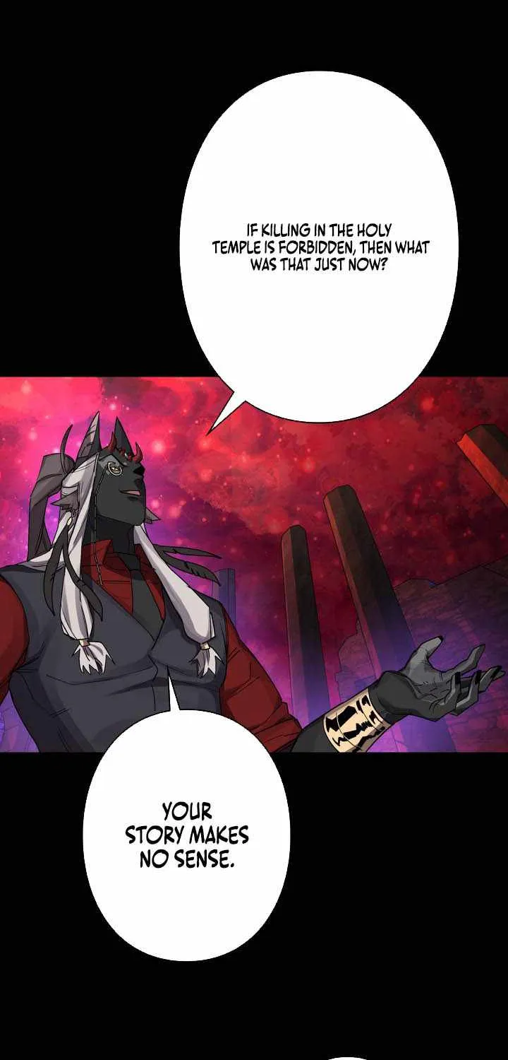 Chapter 34 — page 61