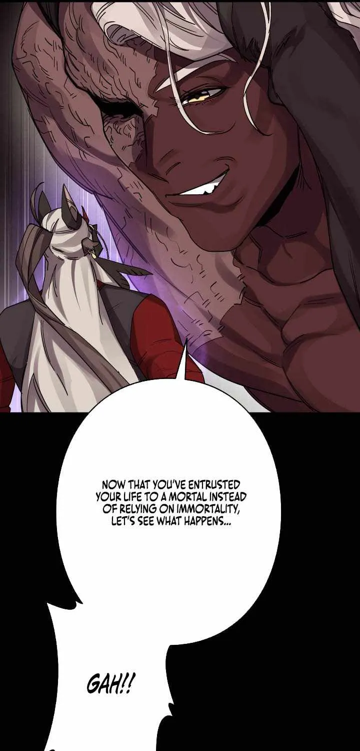 Chapter 34 — page 65