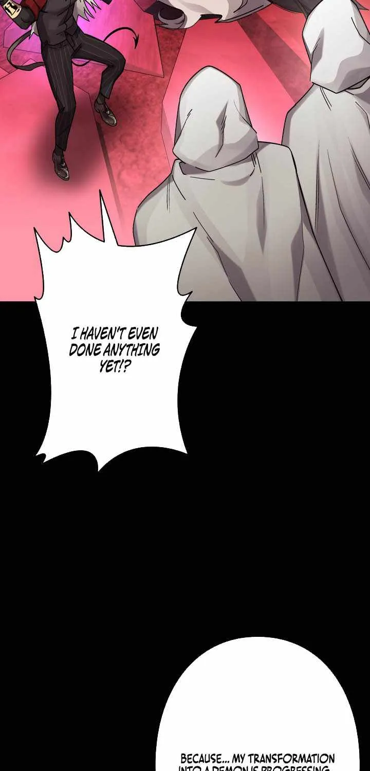 Chapter 34 — page 67