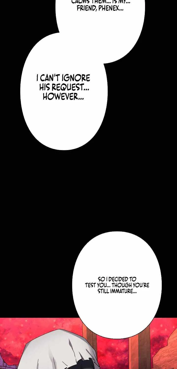 Chapter 34 — page 69