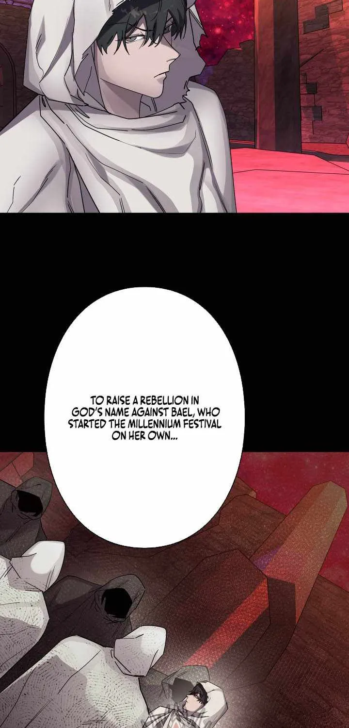 Chapter 34 — page 70