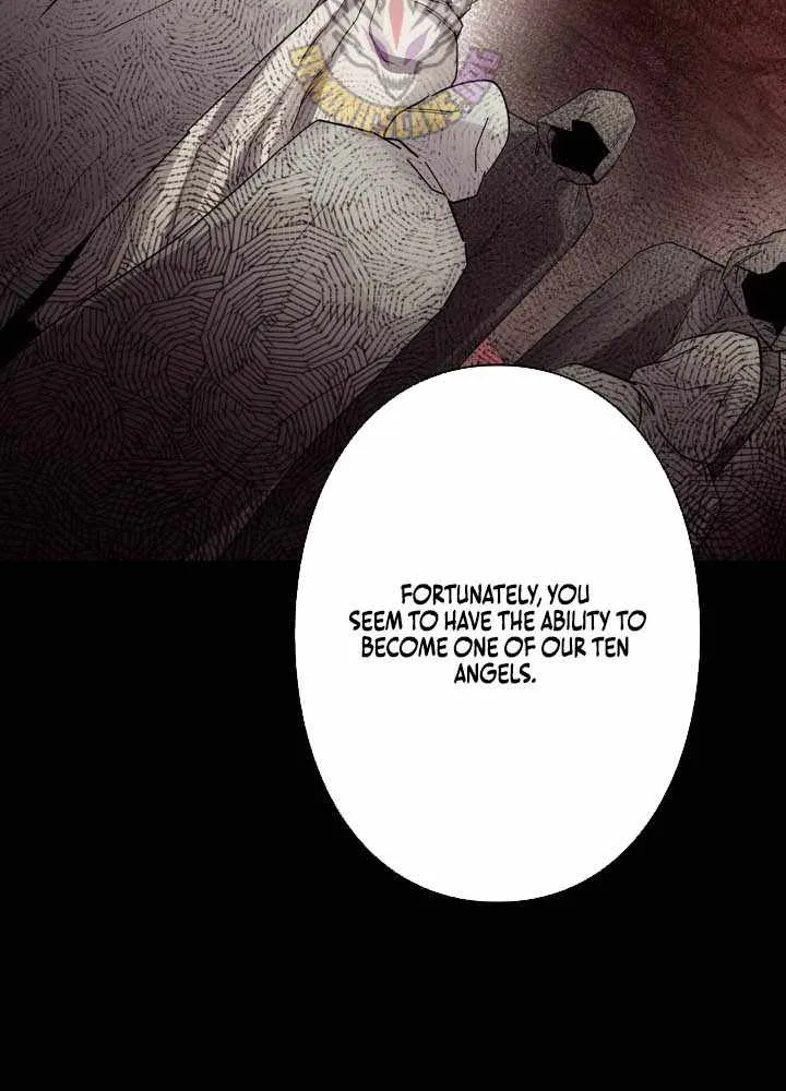 Chapter 34 — page 71