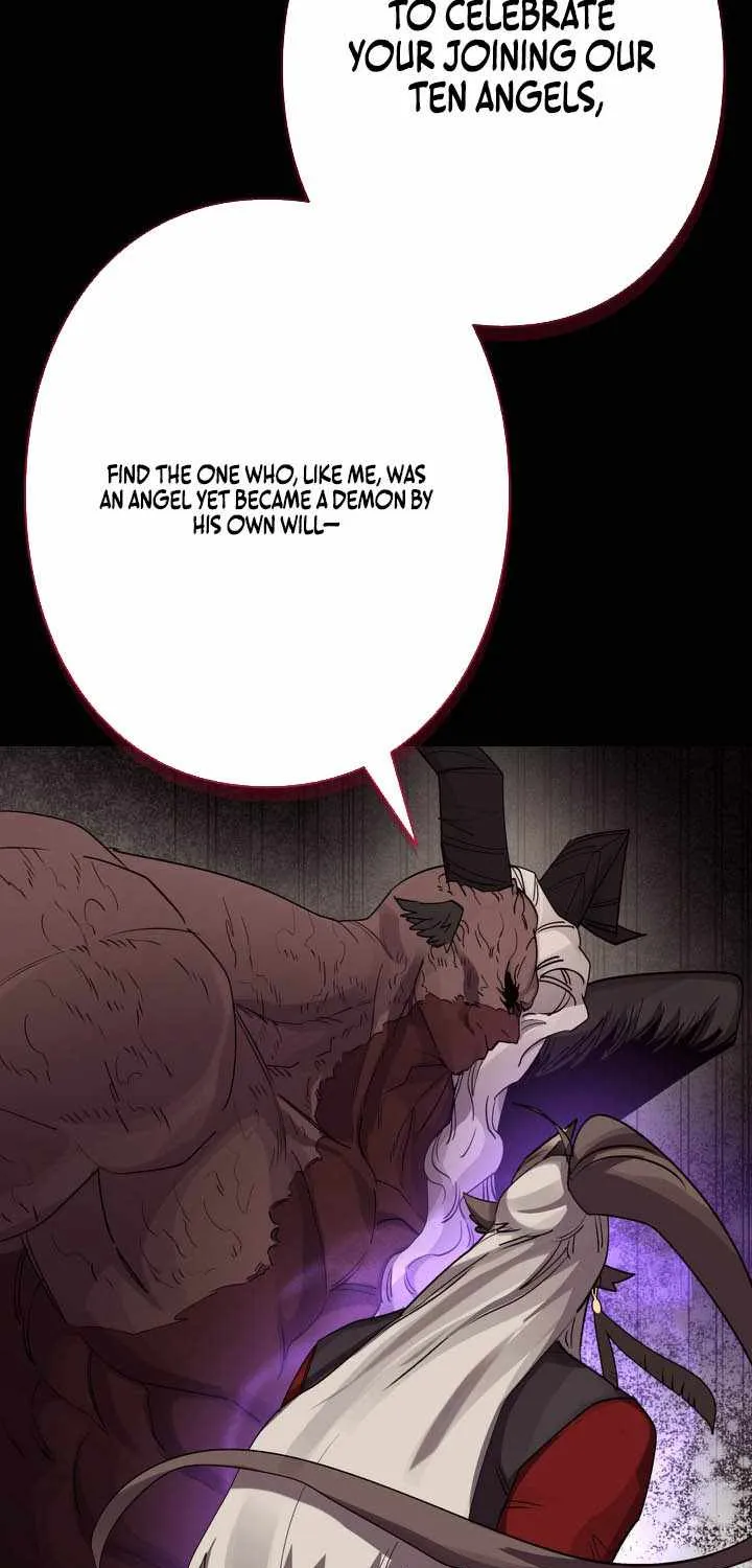 Chapter 34 — page 74