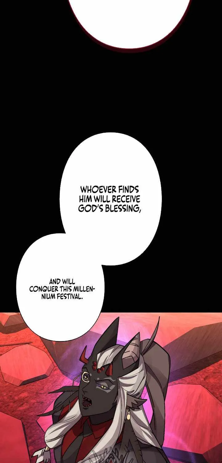 Chapter 34 — page 76