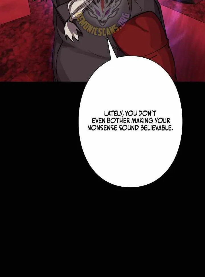 Chapter 34 — page 77