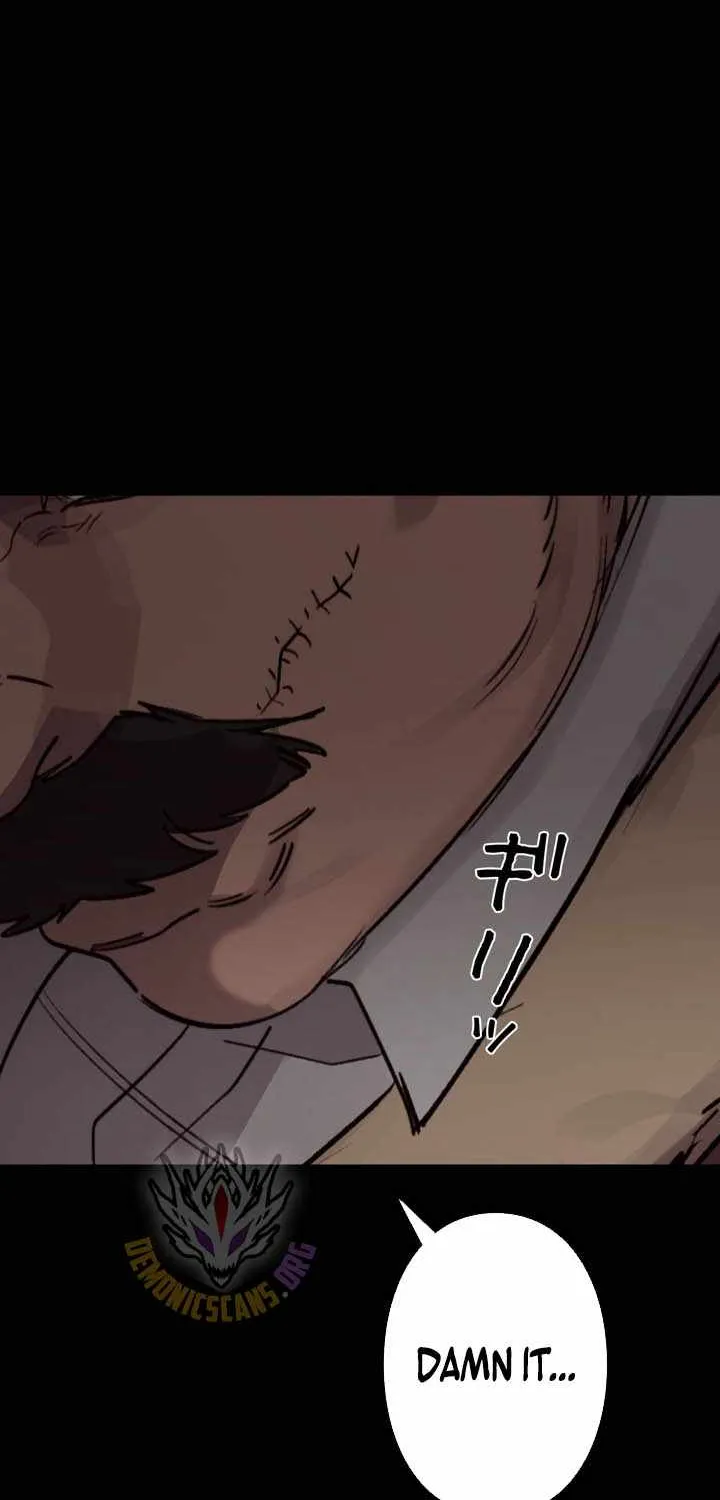 Chapter 34 — page 8