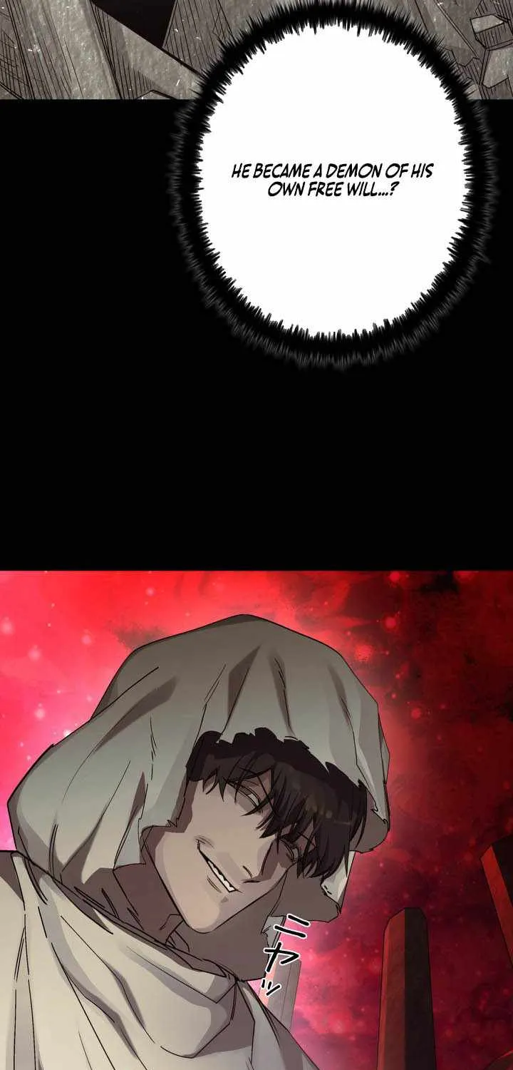 Chapter 34 — page 80