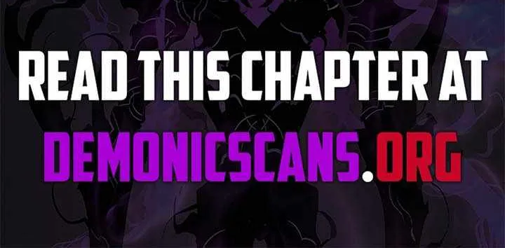 Chapter 34 — page 83