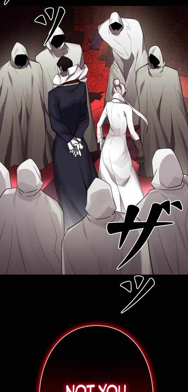 Chapter 35 — page 13