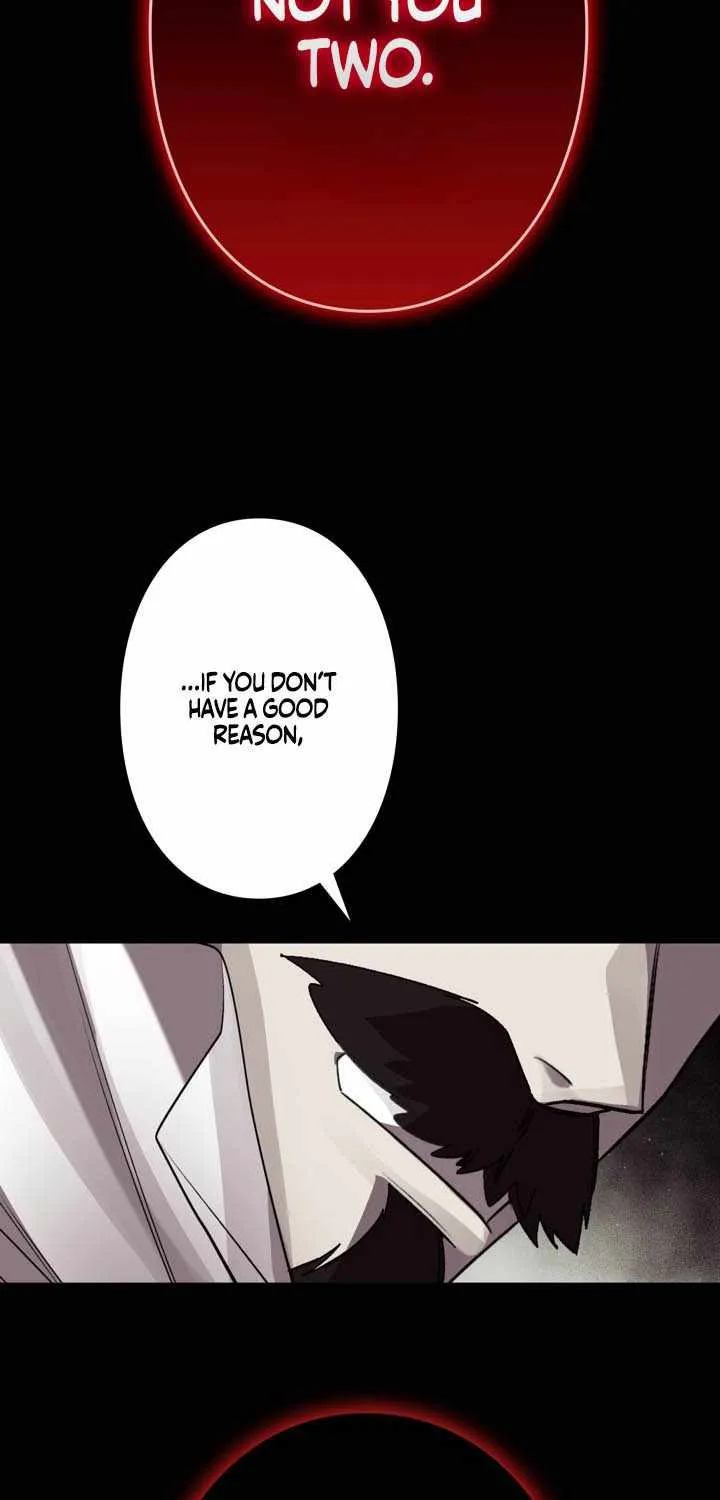 Chapter 35 — page 14