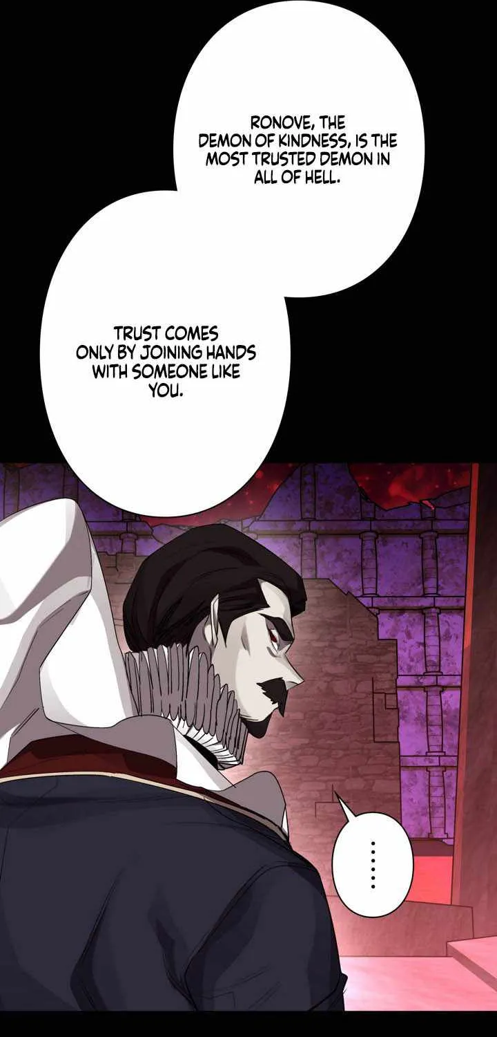 Chapter 35 — page 18