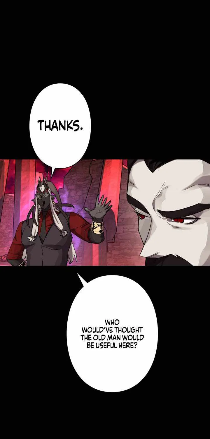 Chapter 35 — page 19