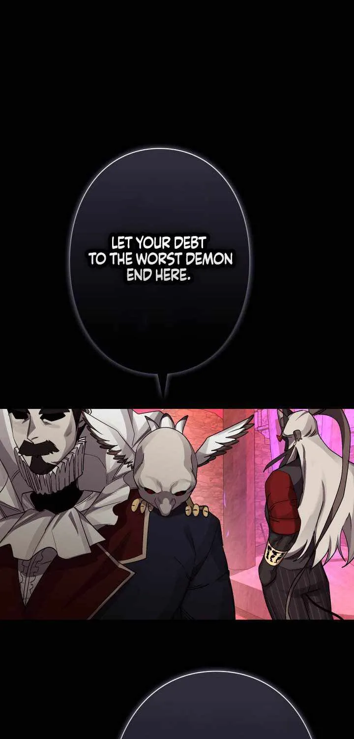 Chapter 35 — page 21