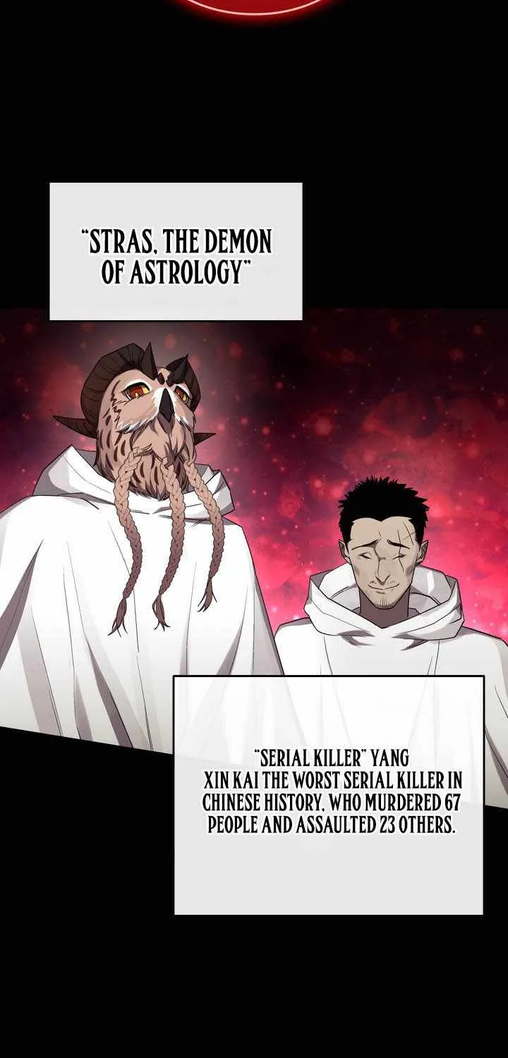 Chapter 35 — page 26