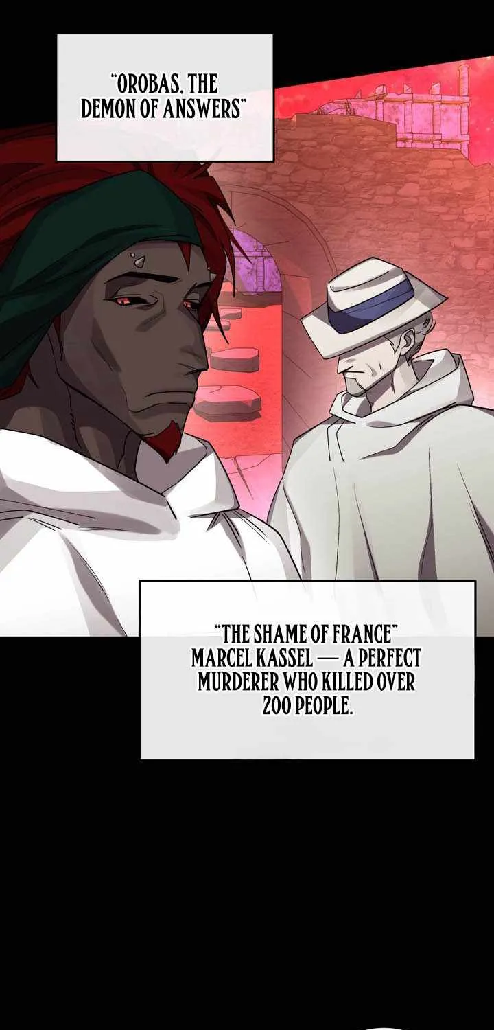 Chapter 35 — page 28