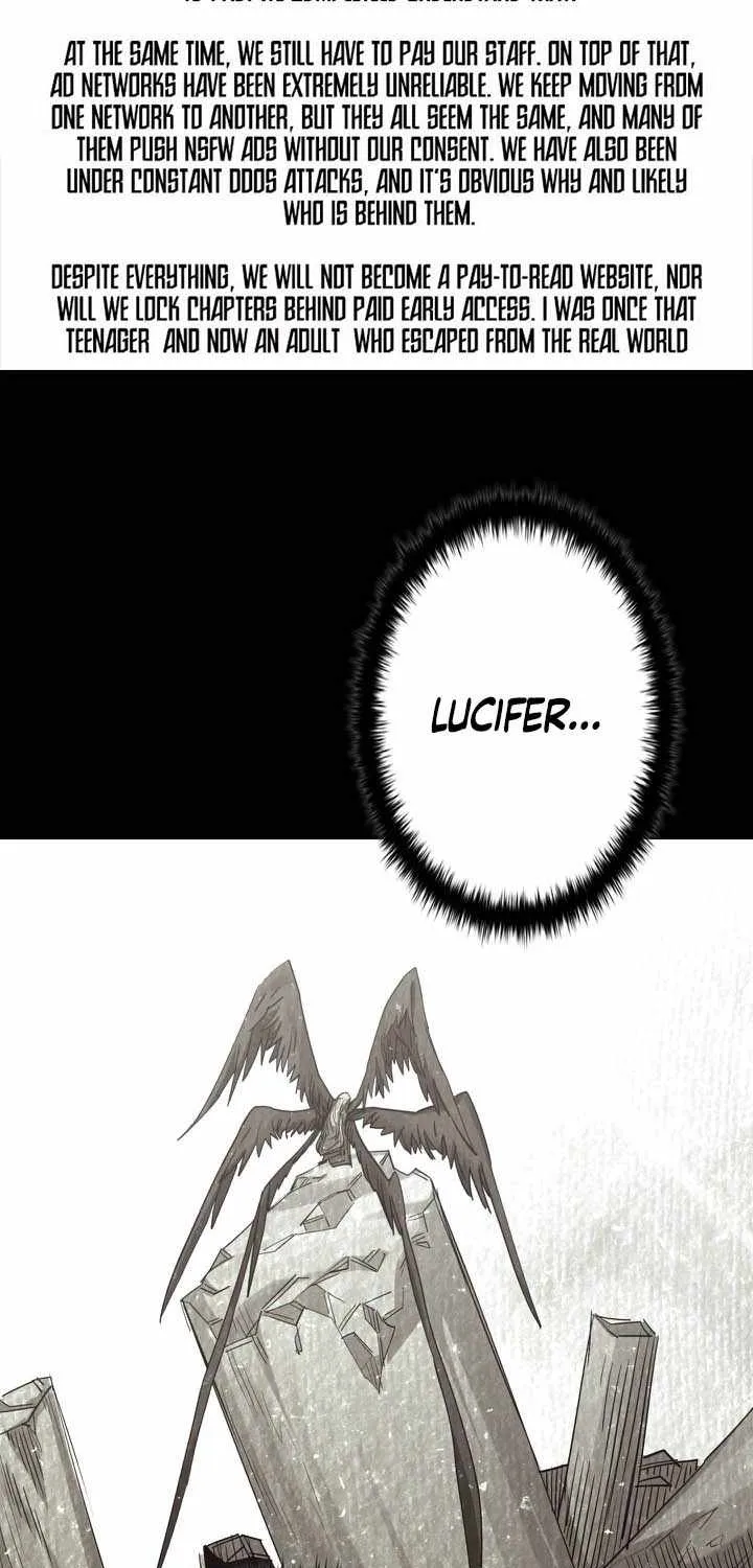 Chapter 35 — page 3