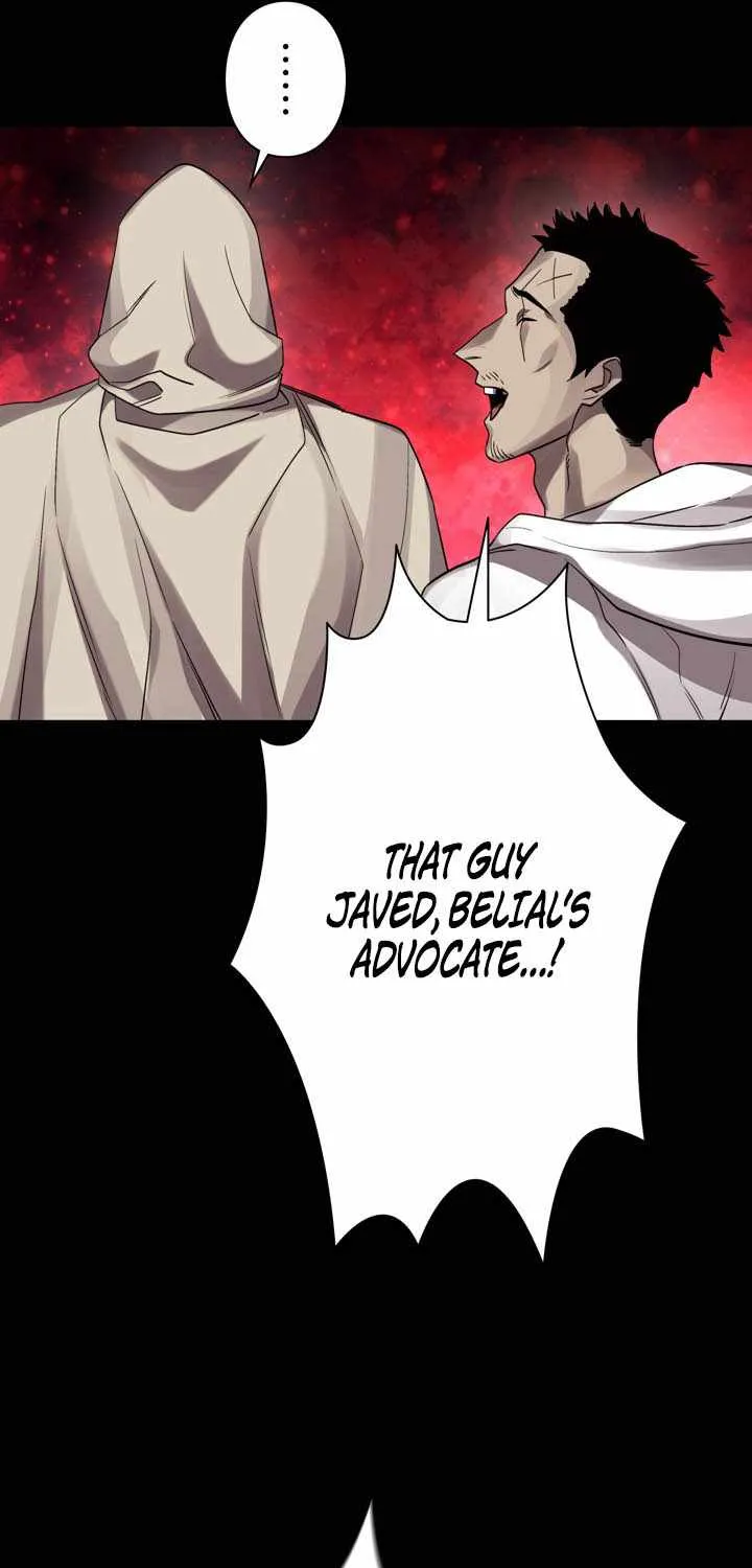 Chapter 35 — page 36