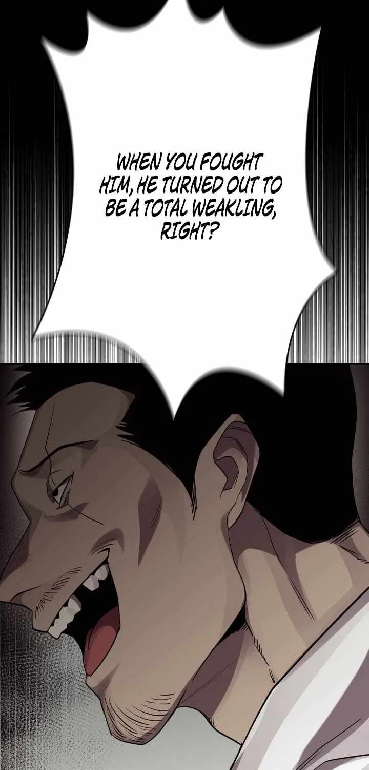 Chapter 35 — page 37