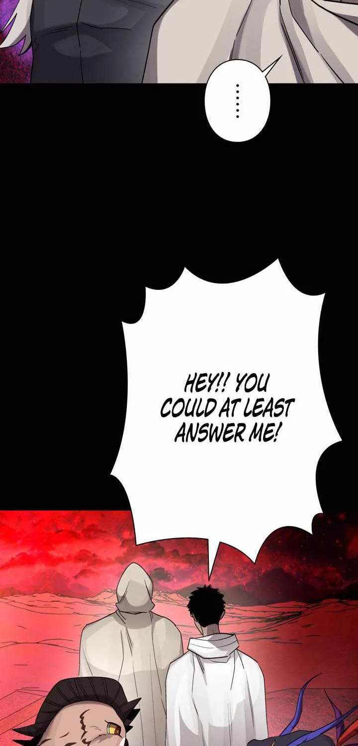 Chapter 35 — page 39