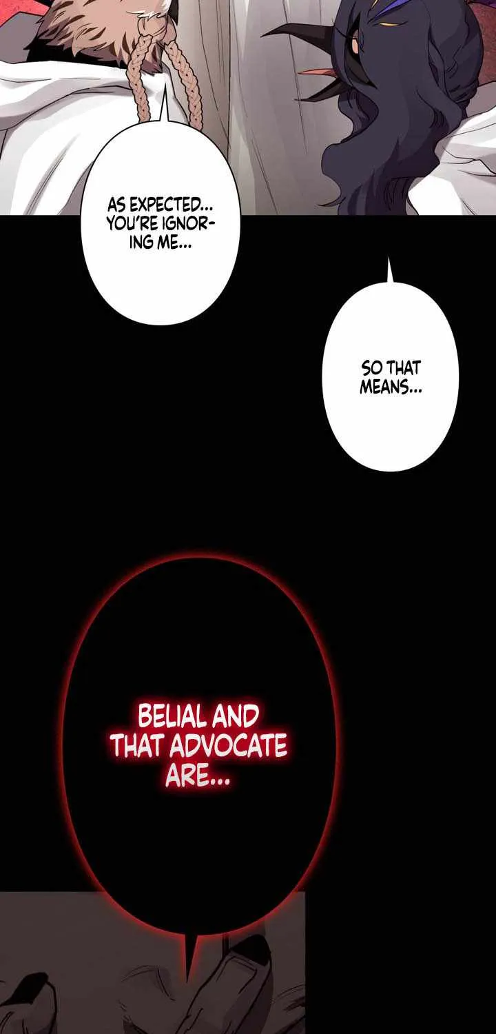 Chapter 35 — page 40