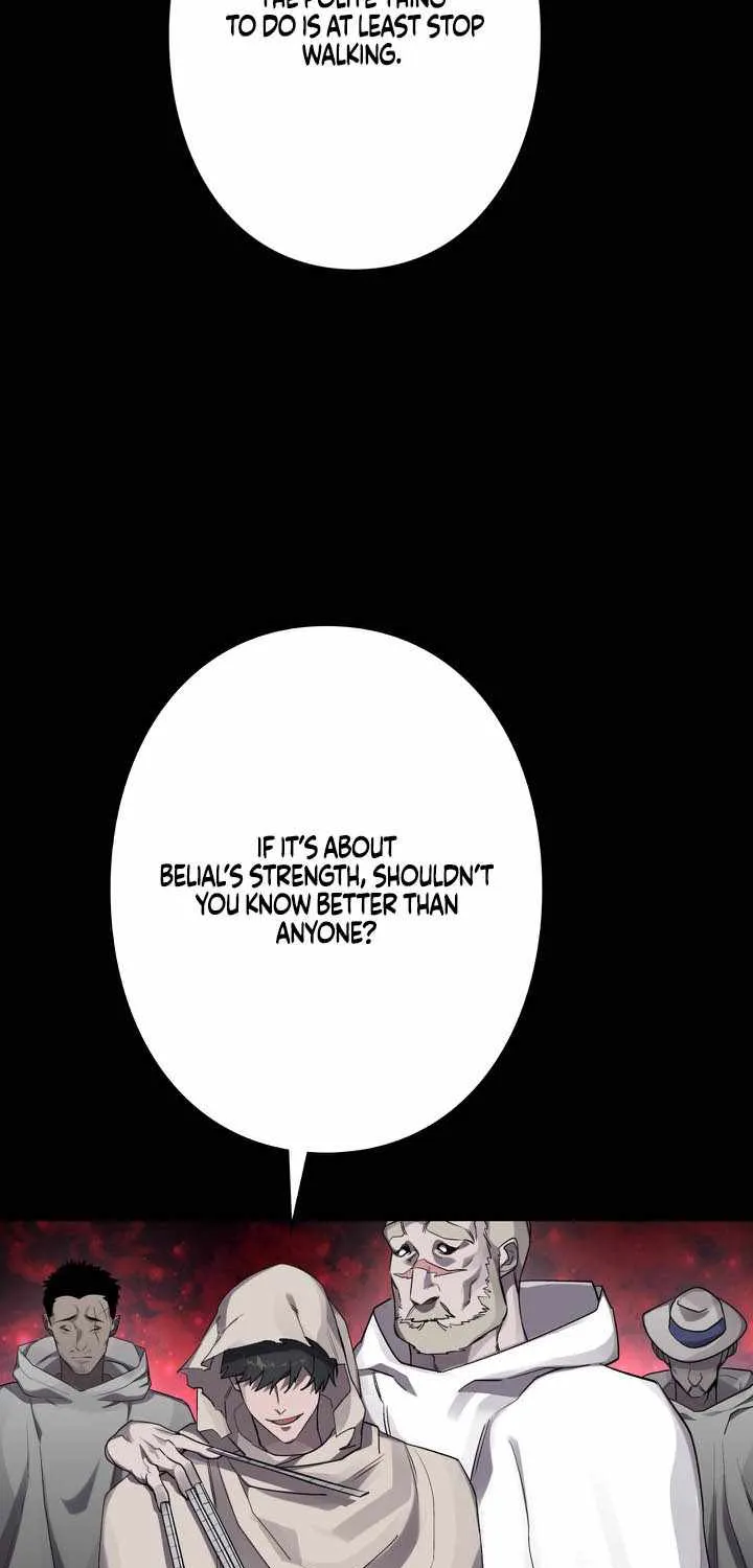 Chapter 35 — page 47
