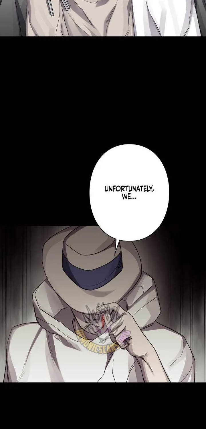 Chapter 35 — page 48