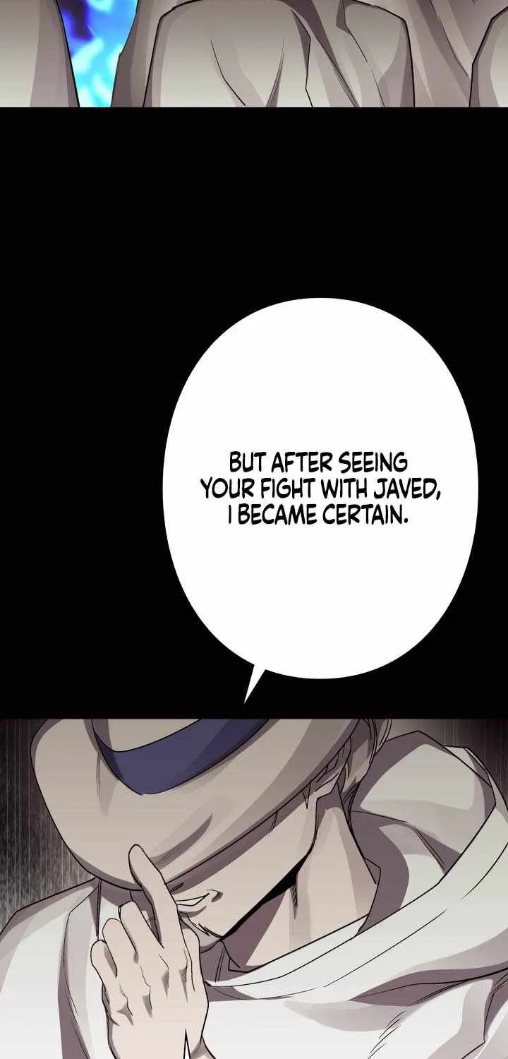 Chapter 35 — page 51