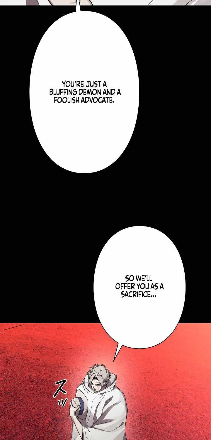 Chapter 35 — page 52