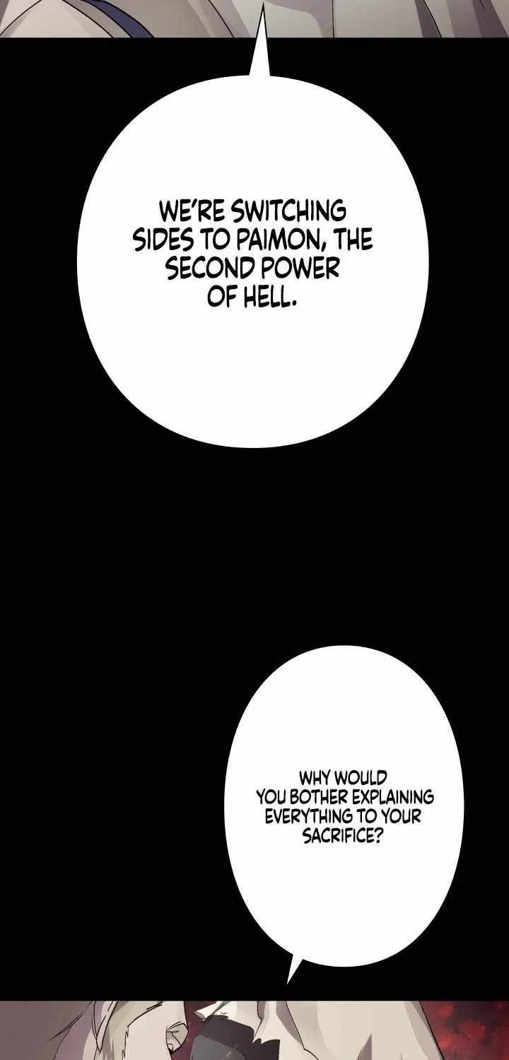 Chapter 35 — page 54